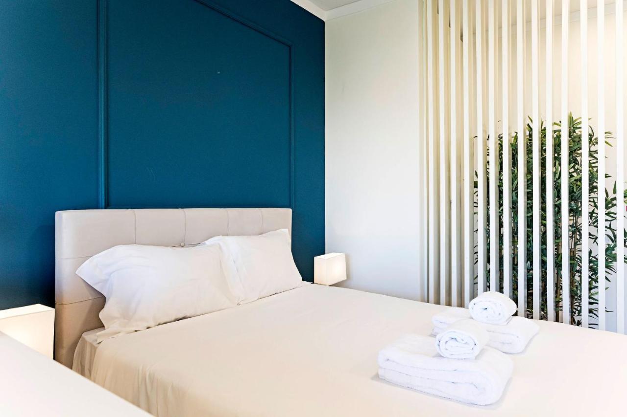 Almada 516 By Lovelystay OOporto Exterior foto